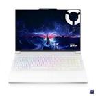 NB LN Legion 7 16IAX10 U9 32G 1T 1T 11H Lenovo