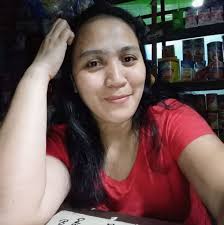 ONE-NIGHT STAND AY HINDI CHEATING — PJ ABELLANA Naging viral muli ang  sinabi ng veteran actor na si PJ Abellana na hindi 'cheating' ang one-night  stand dahil normal umano ito sa buhay