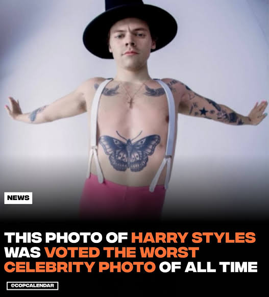 images?q=tbn:ANd9GcQmBzWSwNzgbWUv3tIsyvP