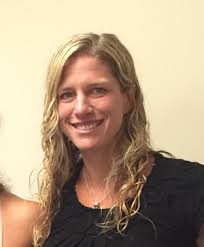 Why Do Some Things Wash up