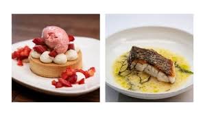 After a long culinary journey the two finalists are competing for a $250,000 cash prize and the title of masterchef australia 2020. Masterchef Australia Season 12 Winner Emelia Jackson On Her Win Upcoming Projects And Love For Indian Food Inside Politic