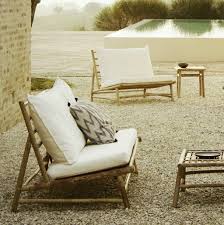 Get bamboo sofa at best price from bamboo sofa retailers, sellers, traders, exporters & wholesalers listed at exportersindia.com. Bamboo Indoor Or Outdoor Sofa By Idyll Home Notonthehighstreet Com