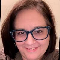 30+ "Möck" profiles