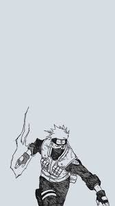 You may crop, resize and customize hatake kakashi images hatake kakashi, naruto shippuuden, screenshot, computer wallpaper, pc game. Kakashi Lock Screen Wallpapers On Wallpaperdog
