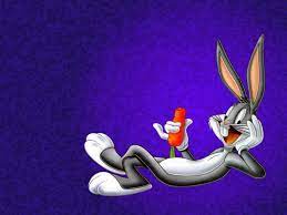 We've gathered more than 5 million images uploaded by our users and sorted them by the most popular ones. Bugs Bunny Wallpapers Wallpaper Cave