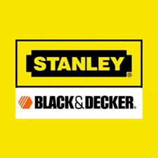 The company operates in three segments: Stanley Black Decker Monks Crane