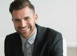 Religion Book Deals: August 8, 2018