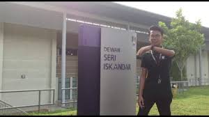 Check spelling or type a new query. Ued102 Assignment Welcome To Uitm Seri Iskandar Perak Youtube
