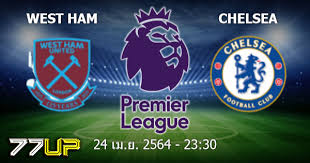 We would like to show you a description here but the site won't allow us. à¸§ à¹€à¸„à¸£à¸²à¸°à¸« à¸šà¸­à¸¥ à¹€à¸§à¸ªà¸• à¹à¸®à¸¡ Vs à¹€à¸Šà¸¥à¸‹ à¸§ à¸™à¹€à¸ªà¸²à¸£ à¸— 24 à¹€à¸¡à¸©à¸²à¸¢à¸™ 2564 Thsport Com