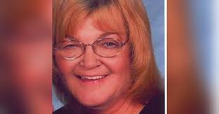 Mary McAllister Edwards Obituary