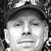 Search Timothy Beck Obituaries and Funeral Services