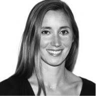 Nomination Edelman France : Directeur du planning stratégique