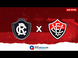Só aqui no futemax você não vai perder nenhum lance da partida entre remo e guarani grátis sem travamentos. Tv Liberal Tem Remo X Vitoria Jogo Ao Vivo 4Âª Rodada Do Brasileirao B Info Esporte