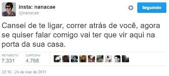 Cansei De Correr Atrás De Você Ideia Por Cath Sandiego Em Fun Engracado Anonimo Correr Atras
