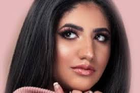 watch noor stars مقلب videos