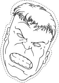 Malvorlage hulk coloring and malvorlagan. Ausmalbilder Hulk 11 Ausmalbilder Malvorlagen