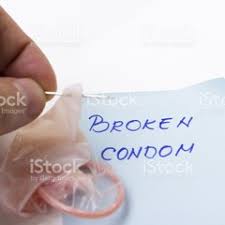 Japan's ministry of health, labour, and welfare is partnering with naoko takeuchi, the author behind sailor moon, to make sailor moon theme condoms to hand out to the public for free during sti. Lil Broken Condom S Stream