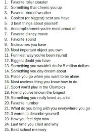 Pin By Jess Brown On Things To Try This Or That Questions Getting To Know Someone Questions To Get To Know Someone