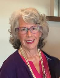 Who is Barbara Black?