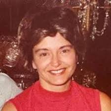 Sandra "Sandy" Clarke Obituary March 4, 2022