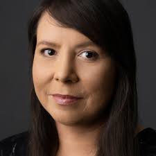 Remains of Thousands of Native Americans Were Returned in 2023 — ProPublica