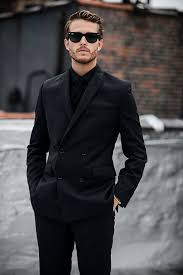 Image result for black men images