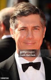 222 Mark Parnell Stock Photos, High-Res Pictures, and Images