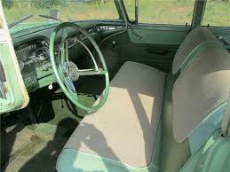 Image result for Mist Green 1959 Edsel