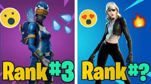 Or skins only sweaty and try hards use in fortnite! Tryhard Skins Fortnite Wallpaper Sweaty Novocom Top