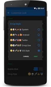 Gamehacking Club Android Apps Graphing Calculator Bubble Style