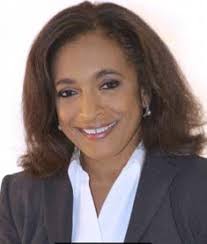 EXPANDED Fall 2021 Hooding Program