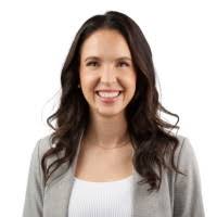 400+ "Langille" profiles