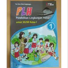 Aug 09, 2021 · download buku bahasa inggris kelas 8 smp, buku sekolah digital siswa kelas 8. Buku Plh Kelas 1 Erlangga Shopee Indonesia