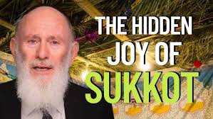 Baruch Dayan Ha'Emes