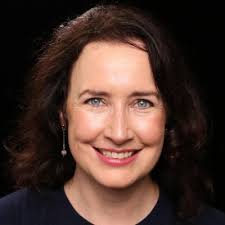 EXCITING NEWS! It is with both excitement and a heavy heart that I…