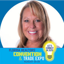 3 bedroom 🛌 2 bathroom 🚽 Private pool 🏊🏻‍♀️ GOLF DEEDED ⛳️ Open house  TODAY 1-3 115 Winding River Trail in River Strand