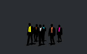 67 Reservoir Dogs Download, share or upload your own one! 67 reservoir dogs