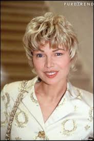 Epingle Sur Actrice