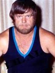 Oklafan.com v5 Beta > News > Dothan famed grappler Wrestling Pro dies
