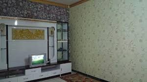 اسعار ورق حائط ثلاثي الابعاد في بغداد Hayit Blog