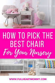 Best Nursery Chairs Nursery Chair Small Nurseries Rocking Chair Nursery