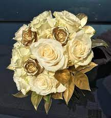 We did not find results for: Bouquet Da Sposa X 50 Anni Fiori Della Vecchia Viareggio Facebook