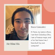 Brockman Hall (@brockmanhall) • Instagram photos and videos