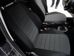Volkswagen Polo Comfortline Oto Koltuk Kilifi Dosemecioglu Oto Koltuk Kiliflari
