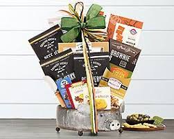 Valentine Indulgence Gift Basket At Wine Country Gift Baskets In 2020 Wine Country Gift Baskets Snack Gift Baskets Country Gifts