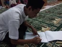 Check spelling or type a new query. Tanda Tangan Sebagai Bukti Tanda Terima Website Dengok