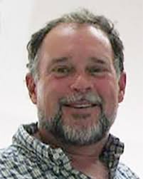 John Frederick Lord Obituary May 17, 2024