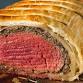 Date Night : Hands on cooking class : Beef Wellington
