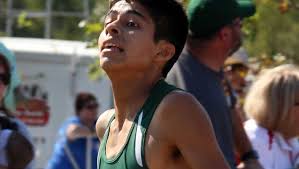 A strong showing: Texas Panhandle teams make waves at state meet