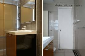 With so many colors, styles and materials to choose from, this guide of bathroom tile ideas makes it easy to narrow your choices and find the tile that fits your style and your budget. Bathroom Tiles For House 17 Finding The Right Combo Ikea Hackers